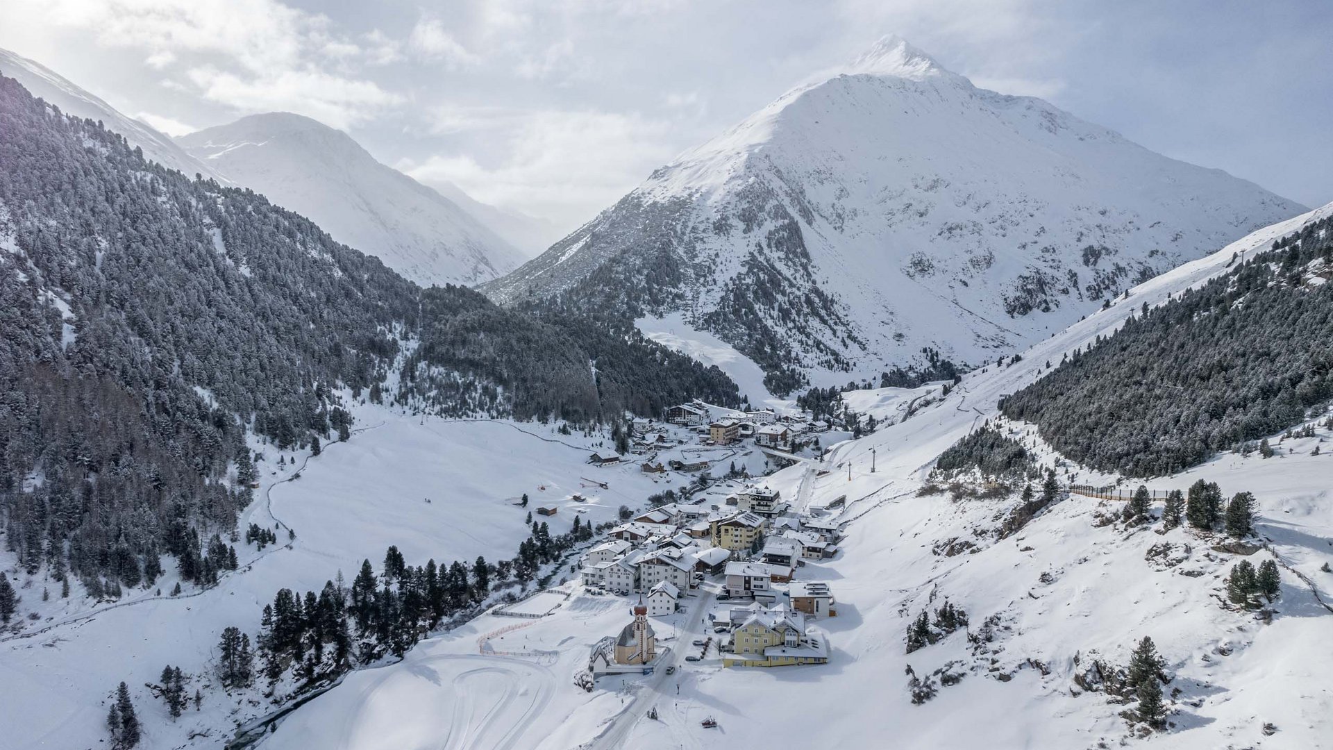 Weinleinshof Appartements: Ihr Urlaub im Ötztal Weinleinshof Appartements: Ihr Urlaub im Ötztal