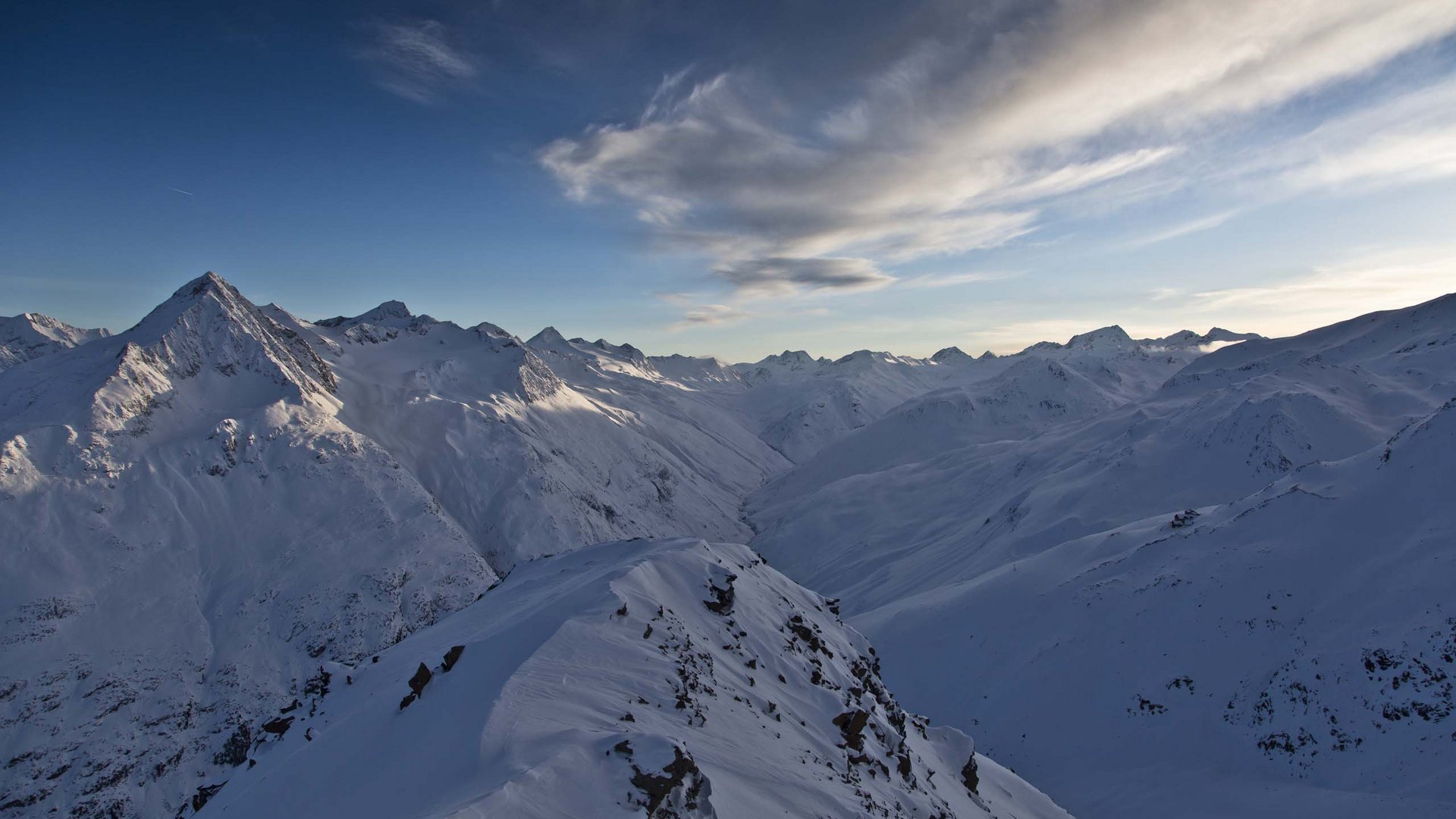 Weinleinshof Appartements: Ihr Urlaub im Ötztal Weinleinshof Appartements: Ihr Urlaub im Ötztal