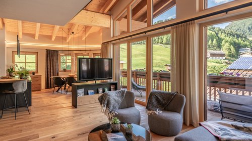 Weinleinshof Appartements: Ihr Urlaub im Ötztal Weinleinshof Appartements: Ihr Urlaub im Ötztal