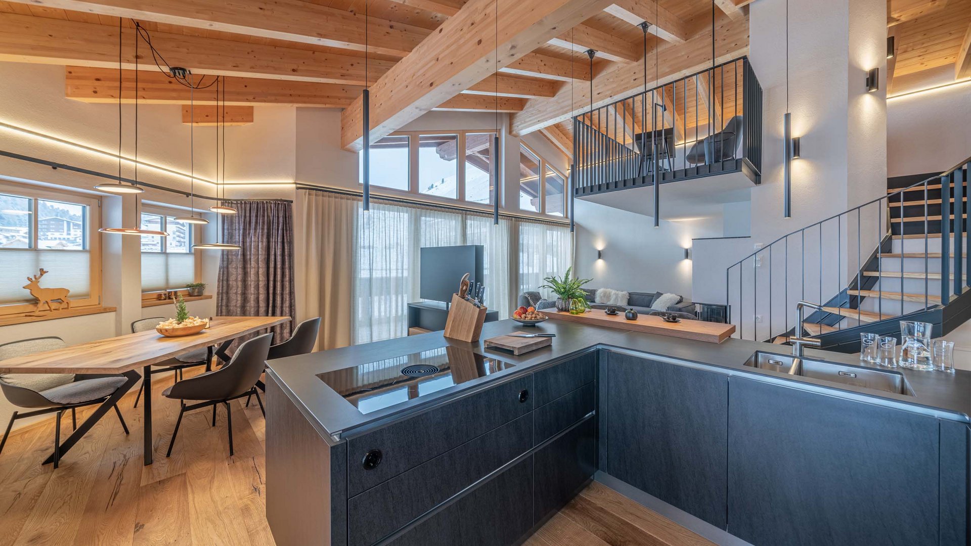 Weinleinshof Appartements: Ihr Urlaub im Ötztal Weinleinshof Appartements: Ihr Urlaub im Ötztal