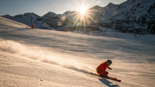 Weinleinshof Appartements: Ihr Urlaub im Ötztal Weinleinshof Appartements: Ihr Urlaub im Ötztal