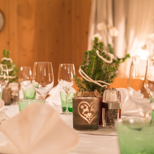 Weinleinshof Appartements: Ihr Urlaub im Ötztal Weinleinshof Appartements: Ihr Urlaub im Ötztal