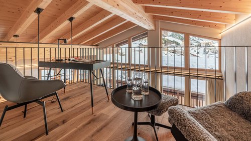 Weinleinshof Appartements: Ihr Urlaub im Ötztal Weinleinshof Appartements: Ihr Urlaub im Ötztal