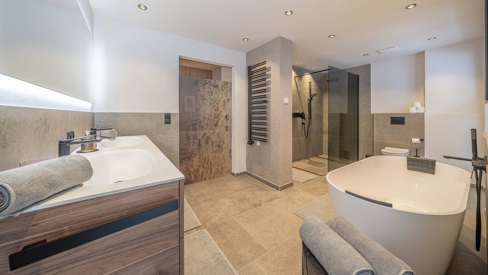 Weinleinshof Appartements: Ihr Urlaub im Ötztal Weinleinshof Appartements: Ihr Urlaub im Ötztal