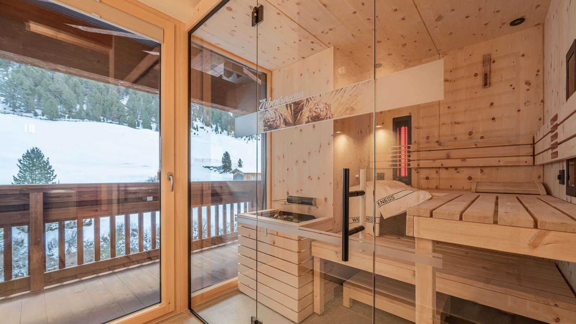 Weinleinshof Appartements: Ihr Urlaub im Ötztal Weinleinshof Appartements: Ihr Urlaub im Ötztal